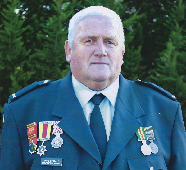 Member News image